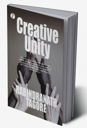 Creative Unity