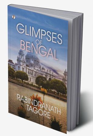 Glimpses of Bengal