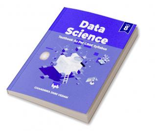 Data Science