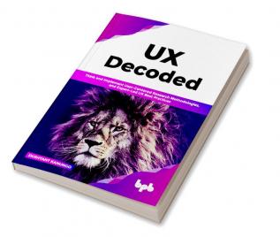 UX Decoded