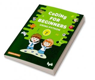 Coding for Beginners - 7