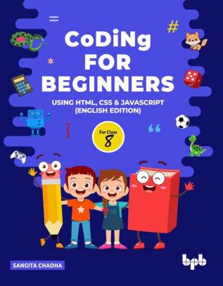 Coding for Beginners - 8