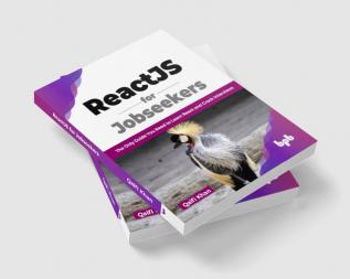 ReactJS for Jobseekers