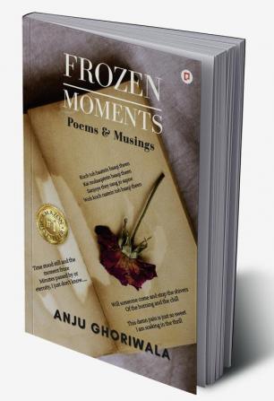 Frozen Moments