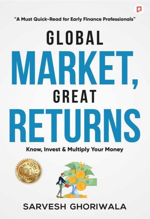 Global Market Great Returns