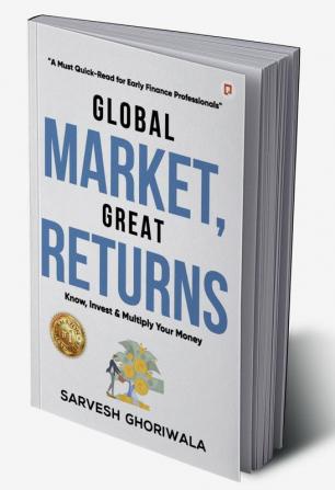 Global Market Great Returns