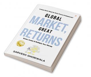 Global Market Great Returns