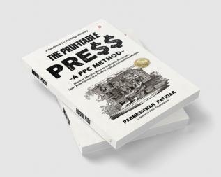 The Profitable Press