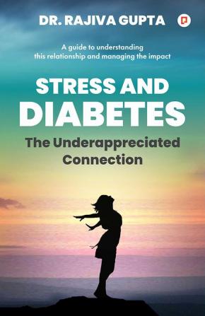 Stress and Diabetes