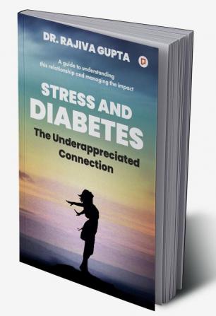 Stress and Diabetes