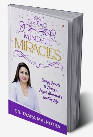 Mindful Miracles