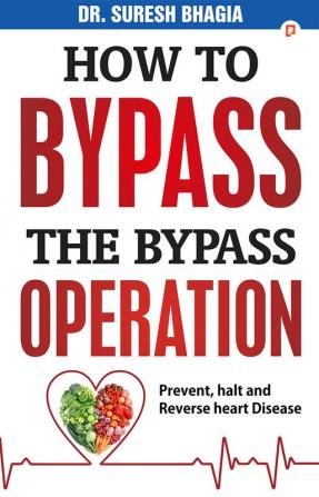 How to Bypass the Bypass Operation