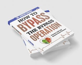 How to Bypass the Bypass Operation