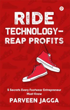 Ride Technology- Reap Profits