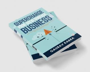 Supercharge Your Solid Surface Business