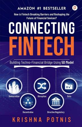 Connecting Fintech