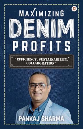 Maximizing Denim Profits