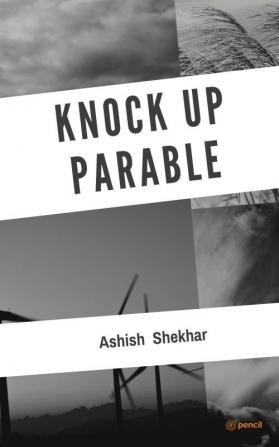 Knock Up Parable