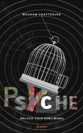 PSYCHE: Unlock Your Subliminal