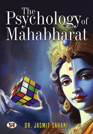 The Psychology of Mahabharat