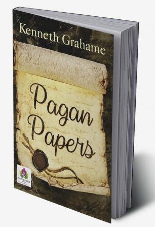 Pagan Papers