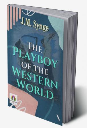 The Playboy of the Western World