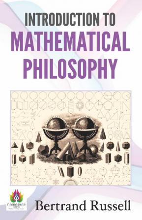 Introduction to Mathematical Philosophy