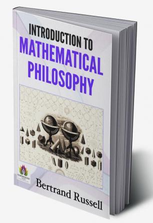 Introduction to Mathematical Philosophy