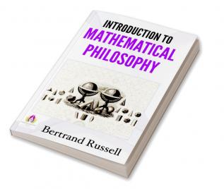 Introduction to Mathematical Philosophy