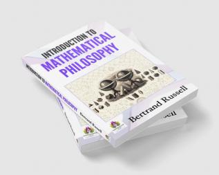 Introduction to Mathematical Philosophy