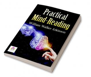 Practical Mind-Reading