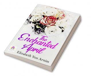 The Enchanted April