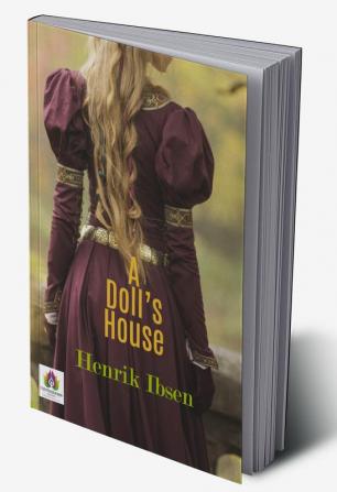 A Doll’s House