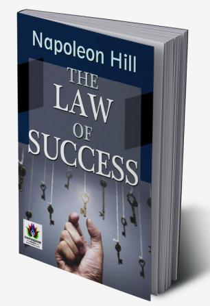 The Law of Success