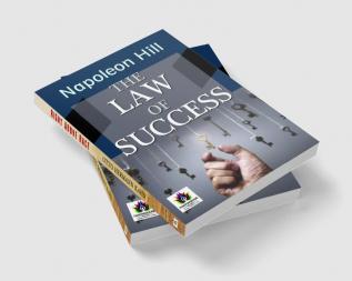 The Law of Success