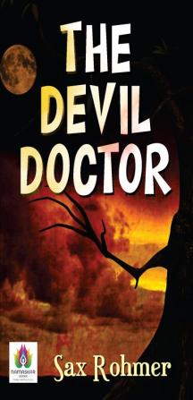 The Devil Doctor