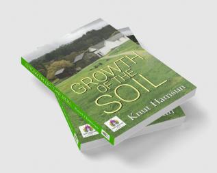 Growth of the Soil