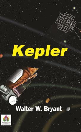 Kepler