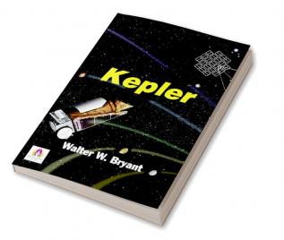 Kepler