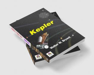 Kepler