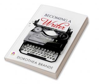 Becoming a Writer