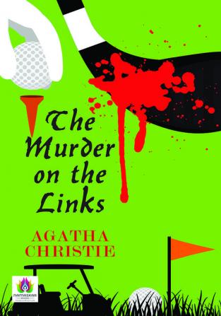 The Murder on the Links