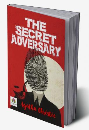 The Secret Adversary