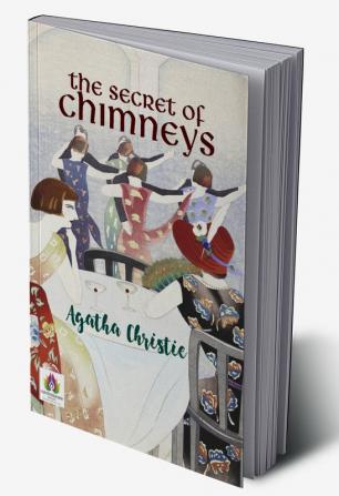 The Secret of Chimneys