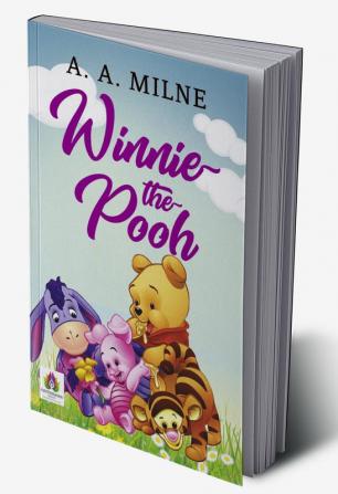 Winnie-the-Pooh