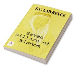 Seven Pillars of Wisdom