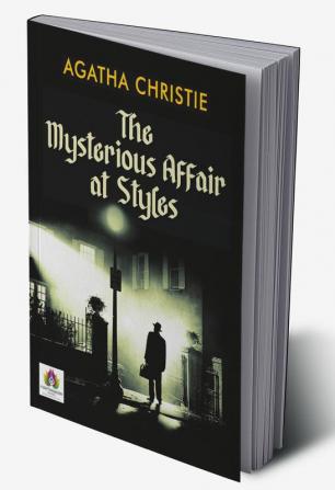 The Mysterious Affair at Styles