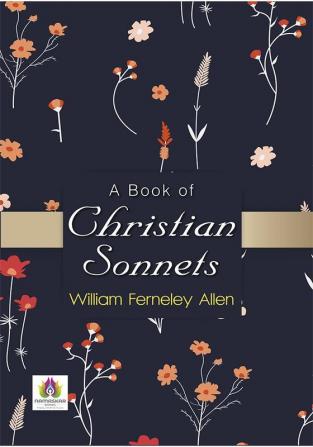 A Book of Christian Sonnets