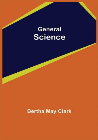 General Science