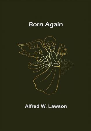 Born Again